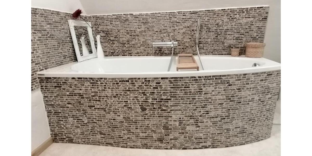 Einfamilienhaus Rastatt - 5 Zimmer, 100 m&sup2;, 275.000&euro; | Angebot:24804624