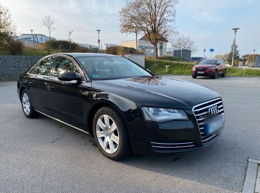 A8
