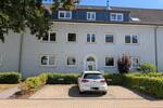 Etagenwohnung Siegen Kaan-Marienborn - 2 Zimmer, 65 m&sup2;, 115.000&euro; | Angebot:27146051