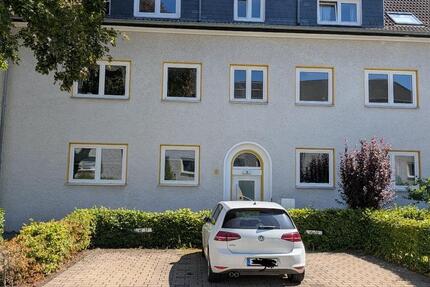 Wohnung Siegen Kaan-Marienborn - 2 Zimmer, 65 m&sup2;, 115.000&euro; | Angebot:27146051