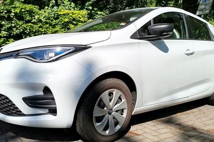 Renault ZOE 46.500 km 8.200 &euro; Oldenburg 26122