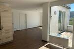 Etagenwohnung Albbruck - 2 Zimmer, 80 m&sup2;, 875&euro; | Angebot:26434289