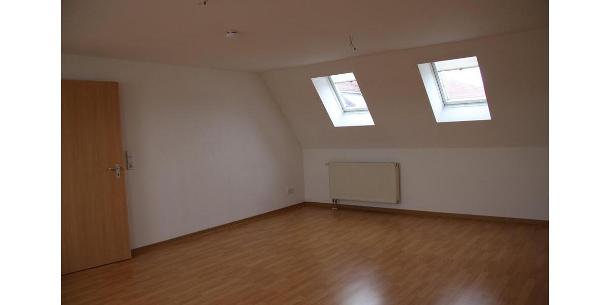 Etagenwohnung Spremberg - 2 Zimmer, 63 m&sup2;, 410&euro; | Angebot:22171840