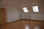 Etagenwohnung Spremberg - 2 Zimmer, 63 m&sup2;, 410&euro; | Angebot:22171840