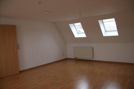 Wohnung Spremberg - 2 Zimmer, 63 m&sup2;, 410&euro; | Angebot:22171840