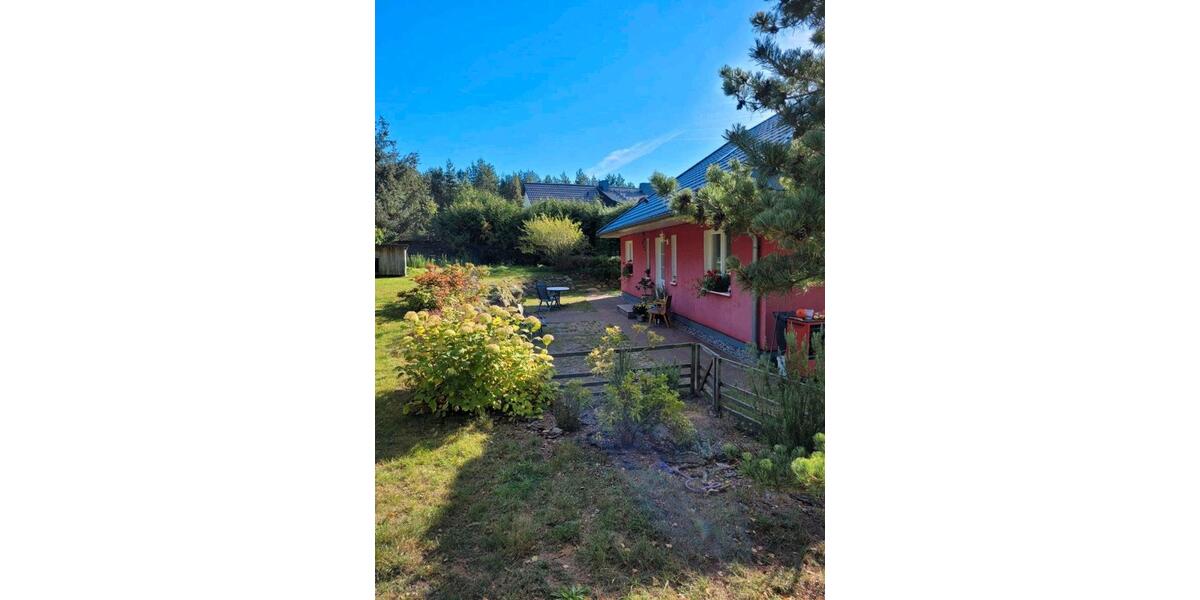 Einfamilienhaus Usedom - 5 Zimmer, 145 m&sup2;, 530.000&euro; | Angebot:26398714
