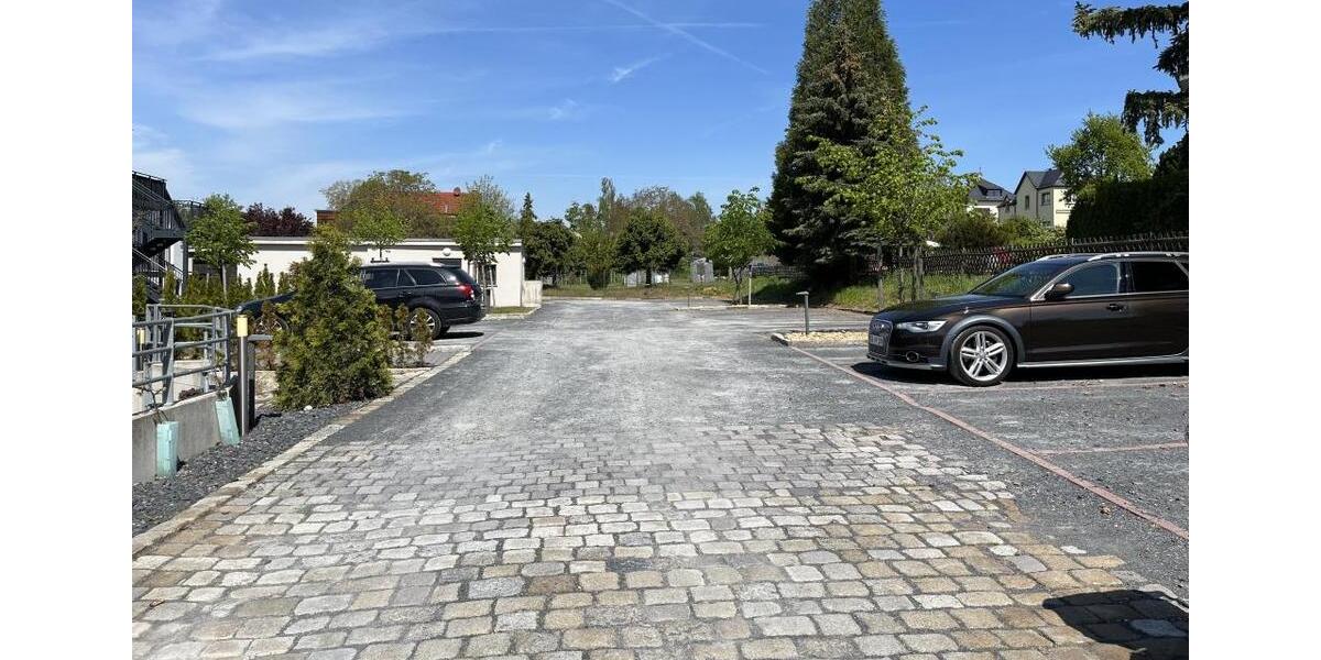 Maisonettenwohnung Weinböhla - 4 Zimmer, 113 m&sup2;, 1.245&euro; | Angebot:24378540