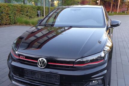 VW Polo 75.000 km 18.990 € Stuttgart 70469