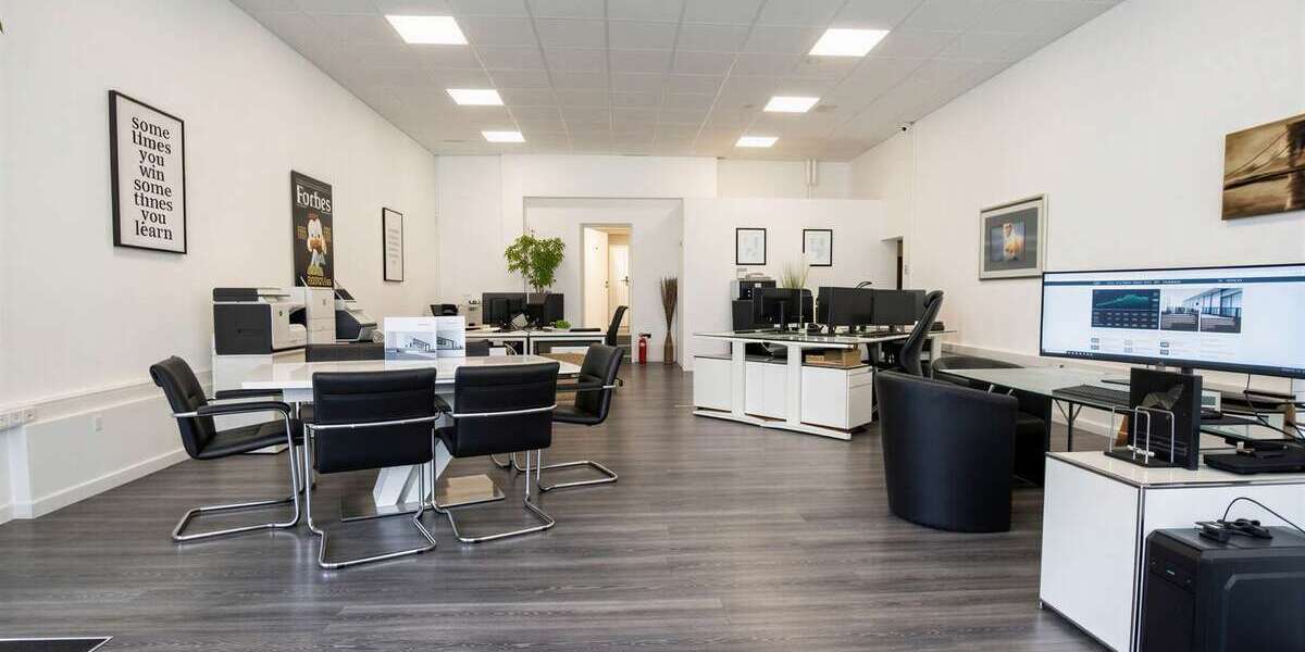 Einfamilienhaus Usingen - 8 Zimmer, 493 m&sup2;, 1.085.000&euro; | Angebot:26359376