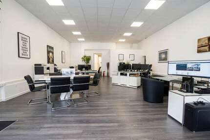 Haus Usingen - 8 Zimmer, 493 m&sup2;, 1.085.000&euro; | Angebot:26359376