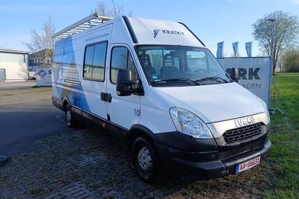 IVECO Andere