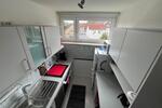 Etagenwohnung Einbeck - 2 Zimmer, 74 m&sup2;, 139.500&euro; | Angebot:26907712