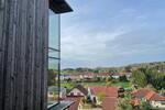 Einfamilienhaus Namborn - 4 Zimmer, 244 m&sup2;, 670.000&euro; | Angebot:23498732
