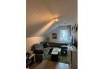 Etagenwohnung Wiefelstede - 3 Zimmer, 62 m&sup2;, 573&euro; | Angebot:26346355