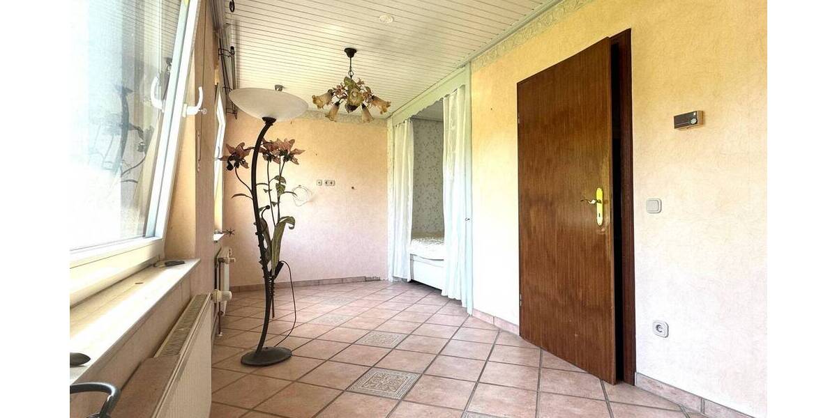 Bungalow Wunstorf Luthe - 5 Zimmer, 115 m&sup2;, 440.000&euro; | Angebot:26875444