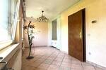 Bungalow Wunstorf Luthe - 5 Zimmer, 115 m&sup2;, 440.000&euro; | Angebot:26875444
