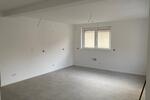 Etagenwohnung Sankt Leon-Rot Rot - 3 Zimmer, 87 m&sup2;, 1.800&euro; | Angebot:24149607