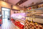 Gewerbeobjekt Obernkirchen - 950&euro; | Angebot:23672223
