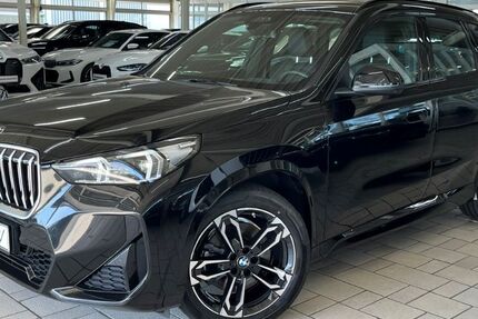 BMW X1 25.200 km 43.233 &euro; Pleisweiler-Oberhofen 76889