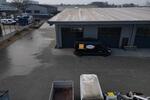 Gewerbeobjekt Mettingen - 1.350&euro; | Angebot:24816348