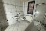 Erdgeschoßwohnung Bad Soden-Salmünster Salmünster - 2 Zimmer, 58 m&sup2;, 600&euro; | Angebot:25994547