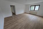 Etagenwohnung Nonnweiler - 2 Zimmer, 70 m&sup2;, 530&euro; | Angebot:25948561