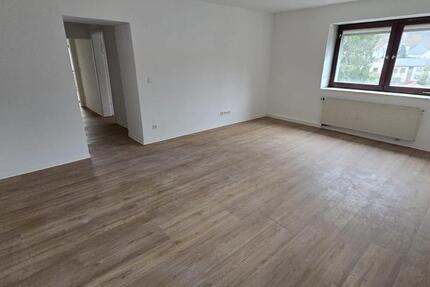 Wohnung Nonnweiler - 2 Zimmer, 70 m&sup2;, 530&euro; | Angebot:25948561