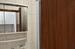 Attraktive Kapitalanlage: Frisch renoviertes 1-Zimmer-Apartment