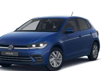 VW Polo 4.990 km 24.990 € Walsrode 29664