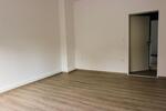 Einfamilienhaus Wilhelmshaven Altengroden - 3 Zimmer, 100 m&sup2;, 900&euro; | Angebot:26393116