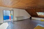 Dachgeschoßwohnung Bad Dürkheim - 2 Zimmer, 61 m&sup2;, 800&euro; | Angebot:26395677