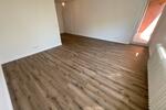 Etagenwohnung Brunsbüttel - 4 Zimmer, 85 m&sup2;, 669&euro; | Angebot:26365505