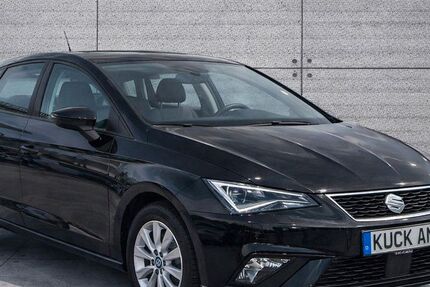 Seat Ibiza 20.550 km 18.690 &euro; Mendig 56743