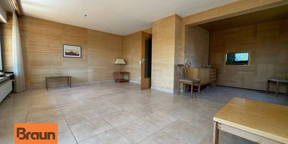 Reihenendhaus Villingen-Schwenningen Schwenningen - 5 Zimmer, 160 m&sup2;, 348.000&euro; | Angebot:26450937
