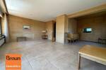 Reihenendhaus Villingen-Schwenningen Schwenningen - 5 Zimmer, 160 m&sup2;, 348.000&euro; | Angebot:26450937