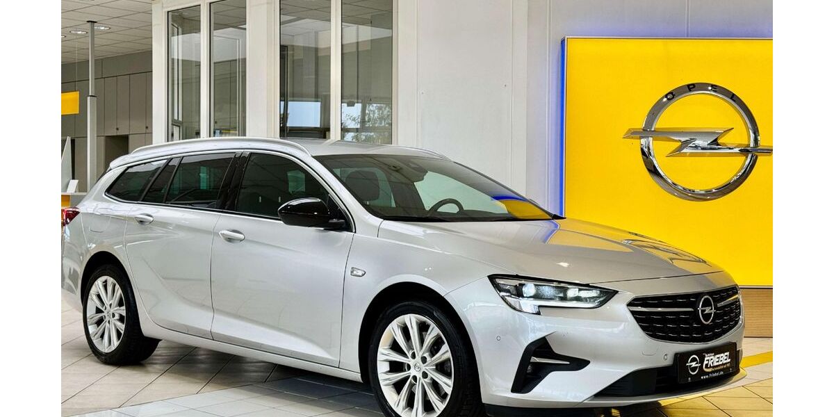 Opel Insignia 139.997 km 16.894 &euro; Heidenau 01809