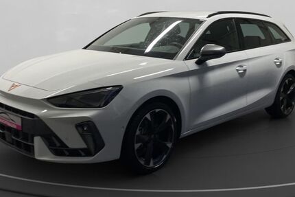 Cupra Leon 26.766 km 30.790 &euro; Köln 50823