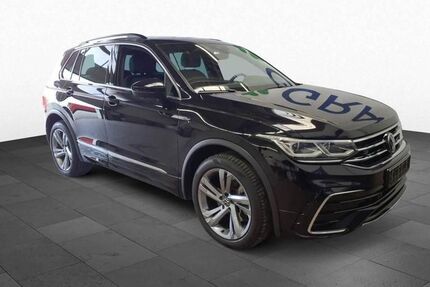 VW Tiguan 37.126 km 32.980 &euro; Fürth 90763