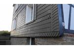 Doppelhaushälfte Nümbrecht - 7 Zimmer, 122 m&sup2;, 249.000&euro; | Angebot:23748778