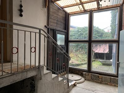 KLEINES SCHMUCKSTÜCK - Einfamilienhaus Brachstedt | Angebot:27330633