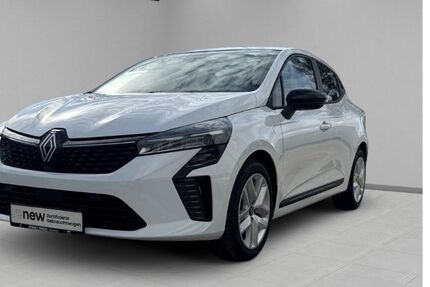 Renault Clio 8.683 km 16.980 &euro; Wiesbaden 65203