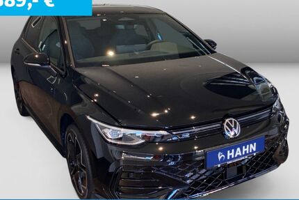 VW Golf 1.017 km 36.990 &euro; Göppingen 73037