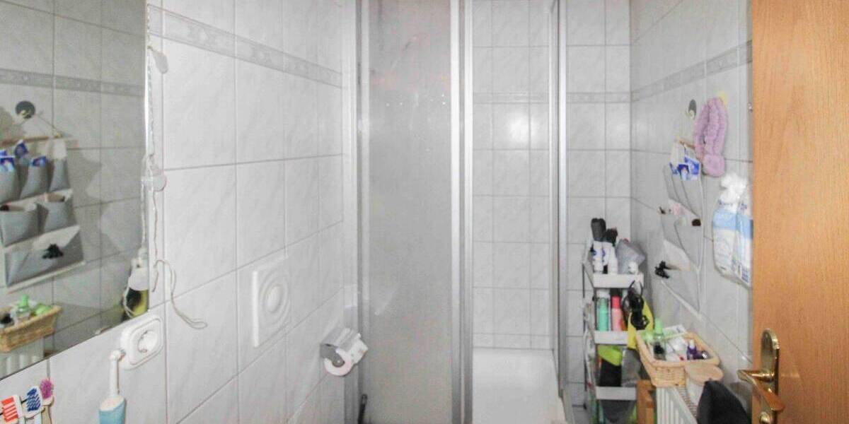 Einfamilienhaus Halle (Saale) Innenstadt - 1 Zimmer, 65.000&euro; | Angebot:25654638