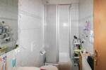 Einfamilienhaus Halle (Saale) Innenstadt - 1 Zimmer, 65.000&euro; | Angebot:25654638