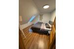 Dachgeschoßwohnung Goslar - 3.5 Zimmer, 86 m&sup2;, 820&euro; | Angebot:26417406