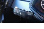 Seat Arona 1.0 Style Beats TSI BMT Klima Navi Alu 31.900 km 15.990 € Vordorf 38533