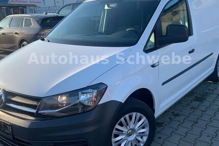 VW Caddy 285.925 km 6.985 &euro; Berlin 13089