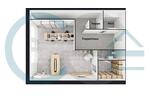 Gewerbeobjekt Nienburg (Weser) - 850&euro; | Angebot:21580760