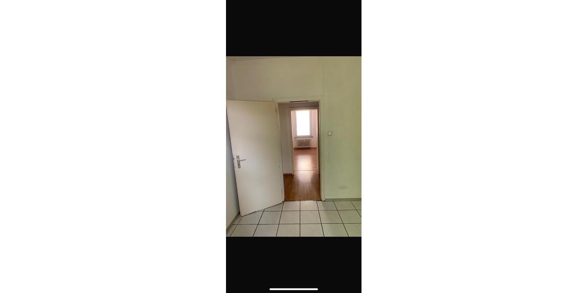 Etagenwohnung Herten - 5 Zimmer, 60 m&sup2;, 800&euro; | Angebot:26625136