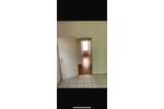 Etagenwohnung Herten - 5 Zimmer, 60 m&sup2;, 800&euro; | Angebot:26625136